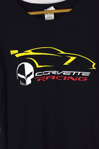 Corvette Racing T-shirt