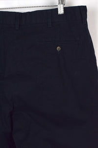 Ralph Lauren Brand Chino Pants