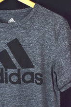 Load image into Gallery viewer, Ladies Adidas Brand T-shirt

