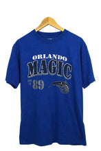 Load image into Gallery viewer, Orlando Magic NBA T-shirt
