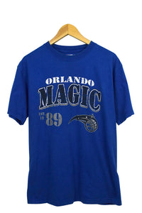 Orlando Magic NBA T-shirt