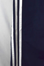 Load image into Gallery viewer, Adidas Brand Track Pants
