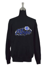 Load image into Gallery viewer, 90s Orlando Magic NBA Sweatshirt
