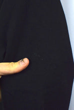 Load image into Gallery viewer, New York Knicks NBA Hoodie
