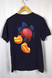 Mickey Mouse T-shirt