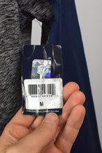 Load image into Gallery viewer, DEADSTOCK Dallas Cowboys NFL Hoodie
