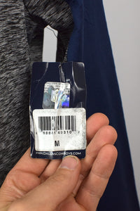 DEADSTOCK Dallas Cowboys NFL Hoodie