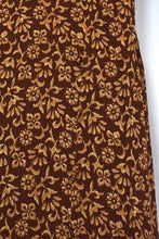 Load image into Gallery viewer, Floral Print Dress
