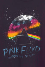 Load image into Gallery viewer, 2020 Pink Floyd T-shirt
