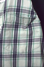Load image into Gallery viewer, Reworked Halter Neck Top
