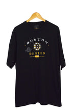 Load image into Gallery viewer, 2024 Boston Bruins NHL T-Shirt
