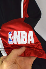 Load image into Gallery viewer, NBA Basketball Shorts

