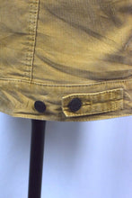 Load image into Gallery viewer, Wrangler Brand Corduroy Jacket
