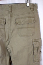 Load image into Gallery viewer, Redhead Brand Cargo Pants
