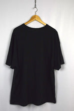 Load image into Gallery viewer, 2020 Pink Floyd T-shirt
