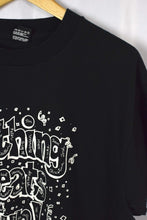 Load image into Gallery viewer, 1993 Nothing Beats Fun! T-shirt
