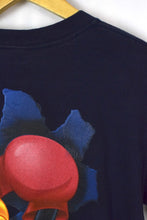 Load image into Gallery viewer, Mickey Mouse T-shirt
