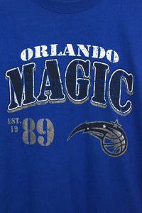 Orlando Magic NBA T-shirt