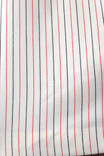 Load image into Gallery viewer, Striped Skirt

