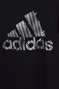 Adidas Brand T-shirt
