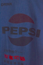 Load image into Gallery viewer, Pepsi Cola T-Shirt
