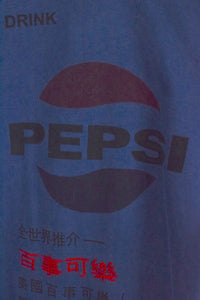 Pepsi Cola T-Shirt
