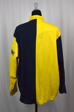 Load image into Gallery viewer, Wrangler Brand Denim Shirt
