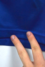 Load image into Gallery viewer, Kevin Durant Oklahoma City Thunder NBA Jersey
