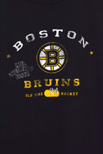 Load image into Gallery viewer, 2024 Boston Bruins NHL T-Shirt
