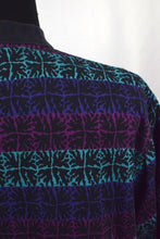 Load image into Gallery viewer, 80s/90s Bahia Beach Polo Shirt
