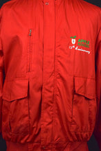 Load image into Gallery viewer, Apple Auto Class Member Only Jacket
