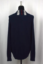 Load image into Gallery viewer, Tommy HIlfiger Brand Knitted Jumper

