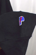 Load image into Gallery viewer, 90s Orlando Magic NBA Sweatshirt

