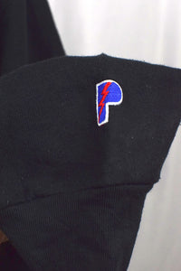 90s Orlando Magic NBA Sweatshirt