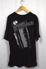 Load image into Gallery viewer, 2010 Chicago Blackhawks NHL Champions T-Shirt

