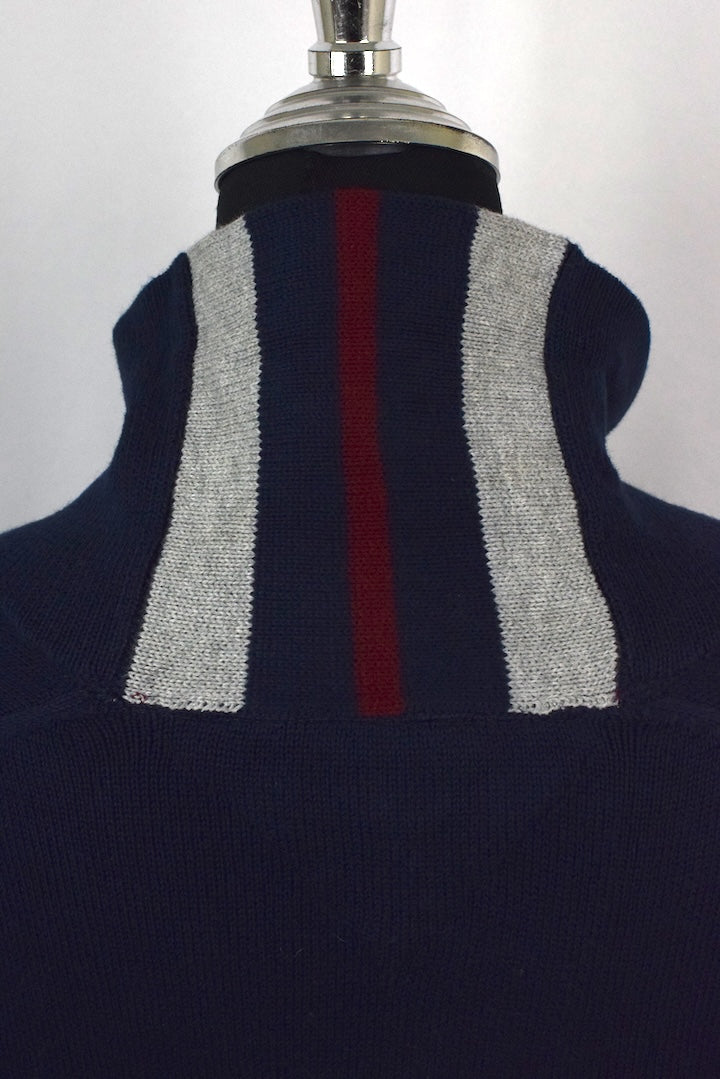 Tommy HIlfiger Brand Knitted Jumper
