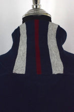 Load image into Gallery viewer, Tommy HIlfiger Brand Knitted Jumper
