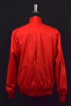 Load image into Gallery viewer, Apple Auto Class Member Only Jacket
