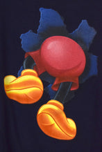 Load image into Gallery viewer, Mickey Mouse T-shirt
