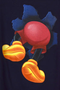 Mickey Mouse T-shirt