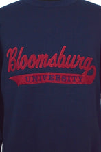 Load image into Gallery viewer, 80s/90s Bloomsburg University Sweatshirt
