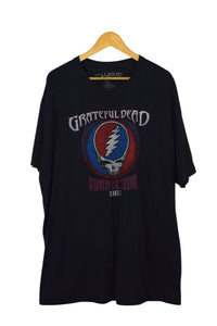 Grateful Dead T-shirt