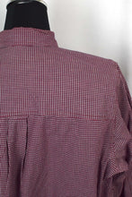 Load image into Gallery viewer, Chaps Brand Checkered Shirt
