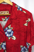 Load image into Gallery viewer, Hawaiian Top
