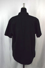 Load image into Gallery viewer, Black Levi&#39;s Brand Shirt
