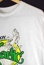 Load image into Gallery viewer, 1991 Garlic Festival T-shirt
