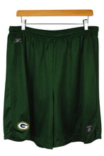 Load image into Gallery viewer, Green Bay Packers NFL Shorts
