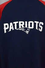 Load image into Gallery viewer, New England Patriots NFL Hoodie

