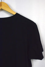 Load image into Gallery viewer, 2012 Joker and Harley Quinn T-shirt
