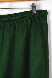 Green Bay Packers NFL Shorts